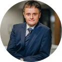 Ing. Karel Břenek_VisiGRA