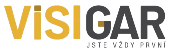 VISIGAR